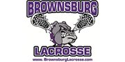 Brownsburg Lacrosse